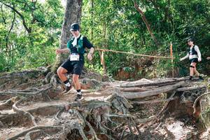 BIB: 
                            <button type="button" onclick="openModal(27720722)" class="btn btn-primary btn-sm float-right btn-popup" data-toggle="modal" data-target=".modal-high-quality">
                        <i class="fas fa-shopping-cart"></i> Add to Cart
                    </button>
                                            <button type="button" onclick="isThisMe(27720722, true)" class="btn btn-success btn-sm float-right btn-popup btn-isme hidden" data-toggle="tooltip" data-placement="bottom" title="นี่คือรูปของคุณใช่ไหม คลิกที่นี่เพื่อเอาเข้าอัลบั้ม">
                        <i class="fas fa-plus"></i> Add to album
                    </button>
                    <button type="button" onclick="isThisMe(27720722, false)" class="btn btn-warning btn-sm float-right btn-popup btn-isnotme hidden">
                        <i class="fas fa-ban"></i> Remove from album
                    </button>